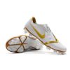 Nike Phantom Venom Elite FG Blanco Guld